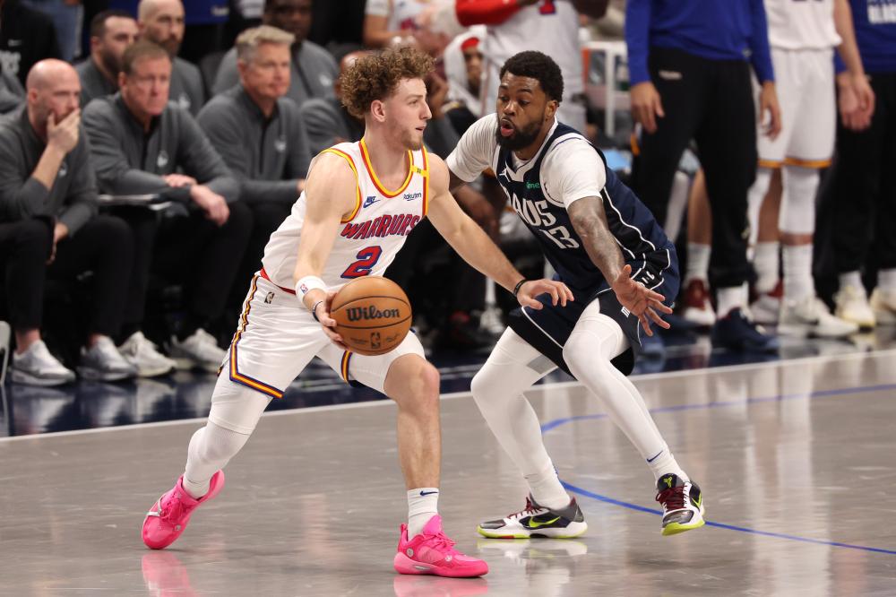 会在团队内 会在团队内