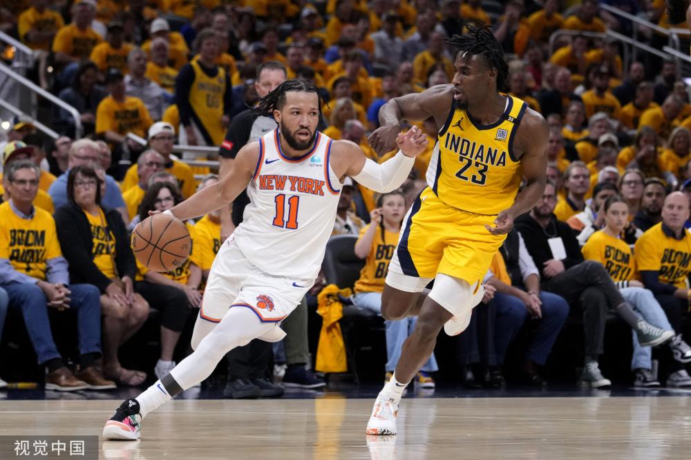 20年冬窗 20年冬窗