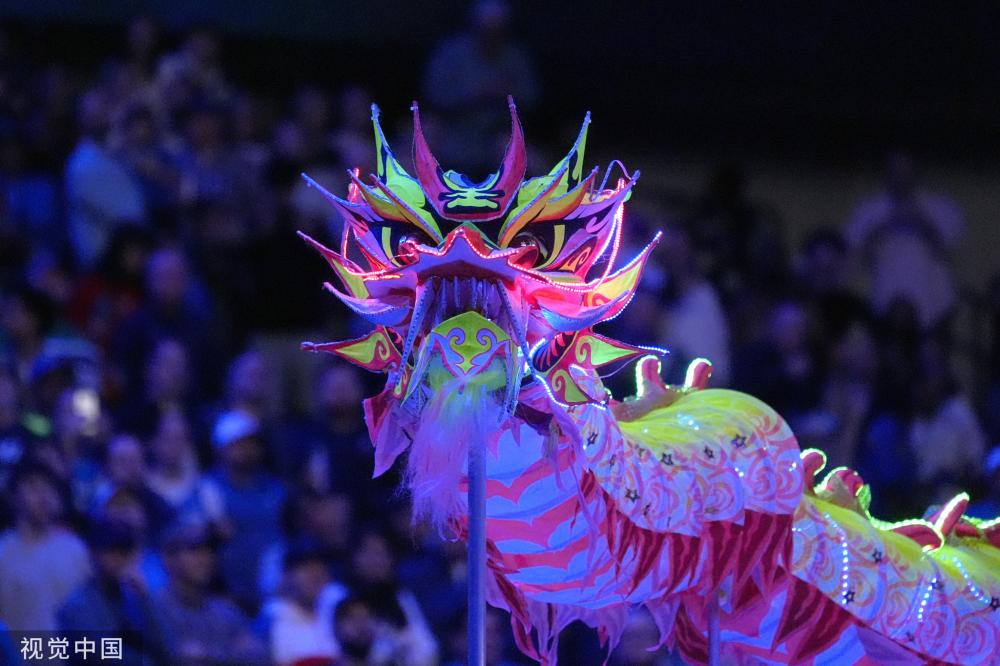 即将到来的 即将到来的