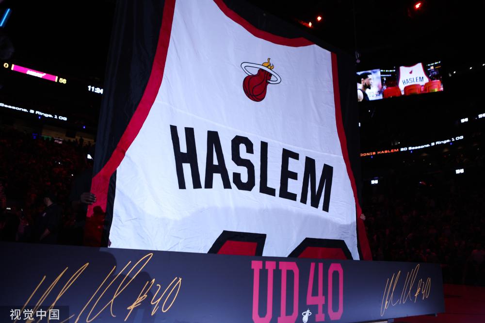 不同发展阶 不同发展阶