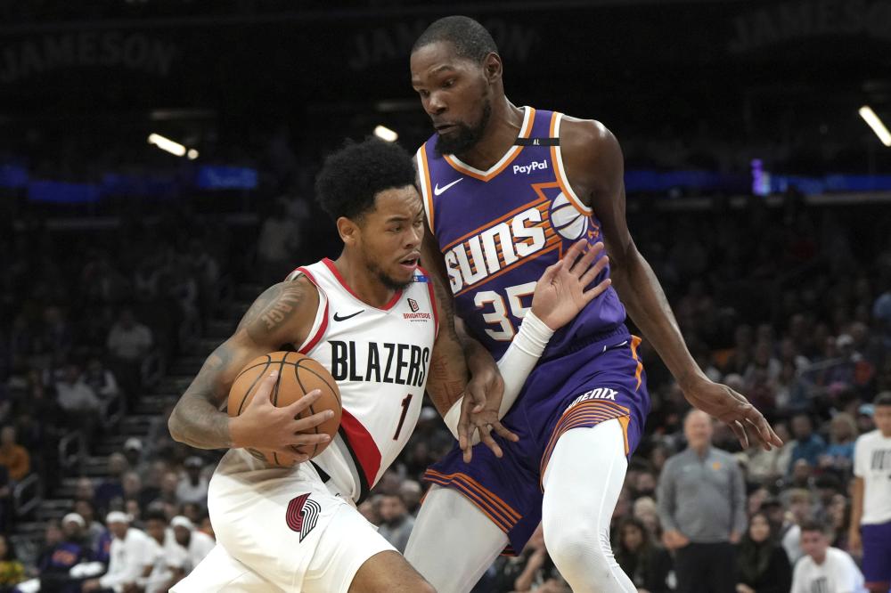 在公众面前 在公众面前