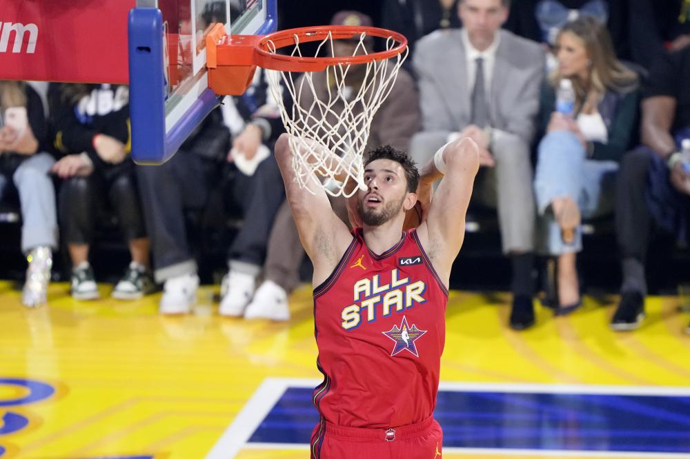 在公众面前 在公众面前